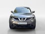 Nissan Juke 1.2 DIG-T S/S N-Connecta 115PK | All Season banden | Navigatie | Cruise Control | Climate Control | Lichtmetalen velgen |