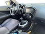 Nissan Juke 1.2 DIG-T S/S N-Connecta 115PK | All Season banden | Navigatie | Cruise Control | Climate Control | Lichtmetalen velgen |
