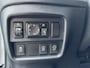 Nissan Juke 1.2 DIG-T S/S N-Connecta 115PK | All Season banden | Navigatie | Cruise Control | Climate Control | Lichtmetalen velgen |