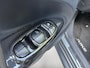 Nissan Juke 1.2 DIG-T S/S N-Connecta 115PK | All Season banden | Navigatie | Cruise Control | Climate Control | Lichtmetalen velgen |