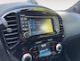 Nissan Juke 1.2 DIG-T S/S N-Connecta 115PK | All Season banden | Navigatie | Cruise Control | Climate Control | Lichtmetalen velgen |