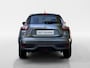 Nissan Juke 1.2 DIG-T S/S N-Connecta 115PK | All Season banden | Navigatie | Cruise Control | Climate Control | Lichtmetalen velgen |