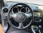 Nissan Juke 1.2 DIG-T S/S N-Connecta 115PK | All Season banden | Navigatie | Cruise Control | Climate Control | Lichtmetalen velgen |
