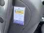 Nissan Juke 1.2 DIG-T S/S N-Connecta 115PK | All Season banden | Navigatie | Cruise Control | Climate Control | Lichtmetalen velgen |