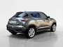 Nissan Juke 1.2 DIG-T S/S N-Connecta 115PK | All Season banden | Navigatie | Cruise Control | Climate Control | Lichtmetalen velgen |