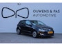 Volkswagen Polo 1.0 TSI | CARPLAY | CRUISE | AIRCO |
