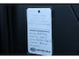 Volkswagen Polo 1.0 TSI | CARPLAY | CRUISE | AIRCO |