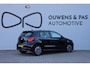 Volkswagen Polo 1.0 TSI | CARPLAY | CRUISE | AIRCO |
