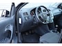 Volkswagen Polo 1.0 TSI | CARPLAY | CRUISE | AIRCO |