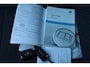 Volkswagen Polo 1.0 TSI | CARPLAY | CRUISE | AIRCO |