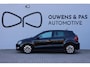 Volkswagen Polo 1.0 TSI | CARPLAY | CRUISE | AIRCO |