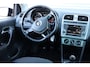 Volkswagen Polo 1.0 TSI | CARPLAY | CRUISE | AIRCO |