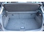 Volkswagen Polo 1.0 TSI | CARPLAY | CRUISE | AIRCO |