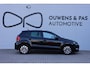 Volkswagen Polo 1.0 TSI | CARPLAY | CRUISE | AIRCO |