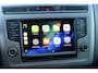 Volkswagen Polo 1.0 TSI | CARPLAY | CRUISE | AIRCO |
