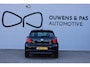 Volkswagen Polo 1.0 TSI | CARPLAY | CRUISE | AIRCO |