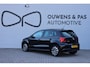 Volkswagen Polo 1.0 TSI | CARPLAY | CRUISE | AIRCO |