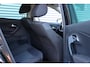 Volkswagen Polo 1.0 TSI | CARPLAY | CRUISE | AIRCO |