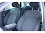 Volkswagen Polo 1.0 TSI | CARPLAY | CRUISE | AIRCO |