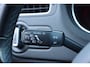 Volkswagen Polo 1.0 TSI | CARPLAY | CRUISE | AIRCO |