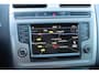 Volkswagen Polo 1.0 TSI | CARPLAY | CRUISE | AIRCO |