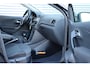 Volkswagen Polo 1.0 TSI | CARPLAY | CRUISE | AIRCO |