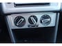 Volkswagen Polo 1.0 TSI | CARPLAY | CRUISE | AIRCO |