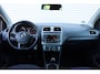Volkswagen Polo 1.0 TSI | CARPLAY | CRUISE | AIRCO |