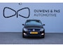 Volkswagen Polo 1.0 TSI | CARPLAY | CRUISE | AIRCO |