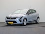 Renault Clio TCe 90pk GPF evolution | Achteruitrijcamera | Navigatie | Apple carplay / Android auto | Airco |