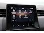Renault Clio TCe 90pk GPF evolution | Achteruitrijcamera | Navigatie | Apple carplay / Android auto | Airco |