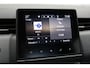 Renault Clio TCe 90pk GPF evolution | Achteruitrijcamera | Navigatie | Apple carplay / Android auto | Airco |