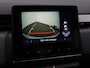 Renault Clio TCe 90pk GPF evolution | Achteruitrijcamera | Navigatie | Apple carplay / Android auto | Airco |