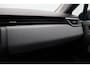 Renault Clio TCe 90pk GPF evolution | Achteruitrijcamera | Navigatie | Apple carplay / Android auto | Airco |