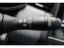 Renault Clio TCe 90pk GPF evolution | Achteruitrijcamera | Navigatie | Apple carplay / Android auto | Airco |