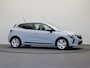 Renault Clio TCe 90pk GPF evolution | Achteruitrijcamera | Navigatie | Apple carplay / Android auto | Airco |
