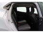 Renault Clio TCe 90pk GPF evolution | Achteruitrijcamera | Navigatie | Apple carplay / Android auto | Airco |
