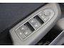 Renault Clio TCe 90pk GPF evolution | Achteruitrijcamera | Navigatie | Apple carplay / Android auto | Airco |