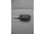 Renault Clio TCe 90pk GPF evolution | Achteruitrijcamera | Navigatie | Apple carplay / Android auto | Airco |
