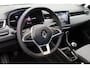 Renault Clio TCe 90pk GPF evolution | Achteruitrijcamera | Navigatie | Apple carplay / Android auto | Airco |