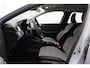 Renault Clio TCe 90pk GPF evolution | Achteruitrijcamera | Navigatie | Apple carplay / Android auto | Airco |