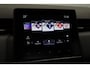 Renault Clio TCe 90pk GPF evolution | Achteruitrijcamera | Navigatie | Apple carplay / Android auto | Airco |