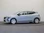 Renault Clio TCe 90pk GPF evolution | Achteruitrijcamera | Navigatie | Apple carplay / Android auto | Airco |