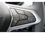 Renault Clio TCe 90pk GPF evolution | Achteruitrijcamera | Navigatie | Apple carplay / Android auto | Airco |