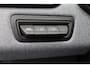 Renault Clio TCe 90pk GPF evolution | Achteruitrijcamera | Navigatie | Apple carplay / Android auto | Airco |