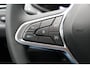 Renault Clio TCe 90pk GPF evolution | Achteruitrijcamera | Navigatie | Apple carplay / Android auto | Airco |