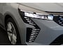 Renault Clio TCe 90pk GPF evolution | Achteruitrijcamera | Navigatie | Apple carplay / Android auto | Airco |