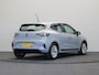 Renault Clio TCe 90pk GPF evolution | Achteruitrijcamera | Navigatie | Apple carplay / Android auto | Airco |