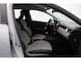 Renault Clio TCe 90pk GPF evolution | Achteruitrijcamera | Navigatie | Apple carplay / Android auto | Airco |