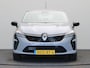 Renault Clio TCe 90pk GPF evolution | Achteruitrijcamera | Navigatie | Apple carplay / Android auto | Airco |